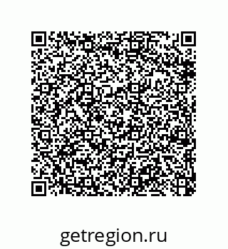 79370991585