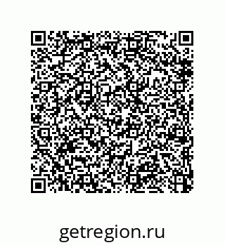 79370991586