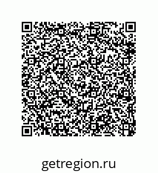79370991589