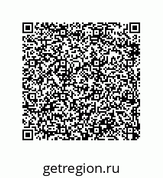 79370991590
