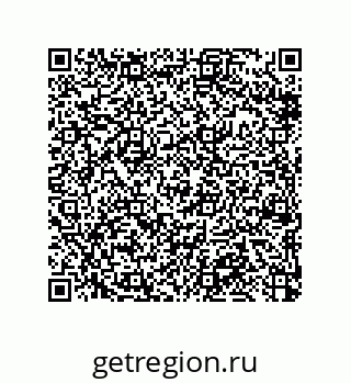 79370991592