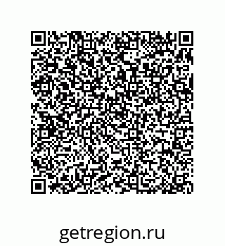 79370991593