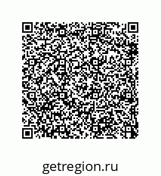 79370991594