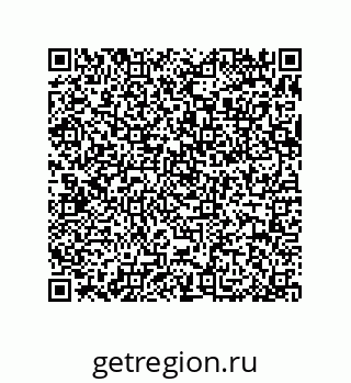 79370991595
