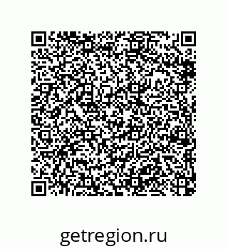 79370991597
