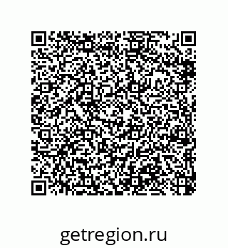 79370991598