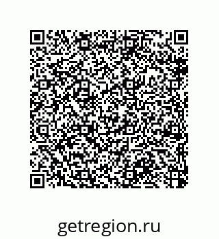 79370991600