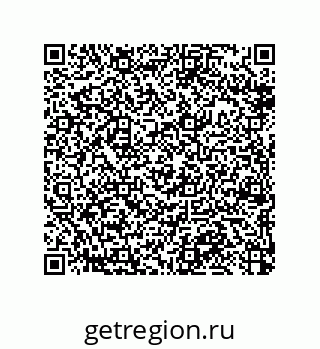 79370991602