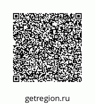 79370991603