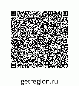 79370991605