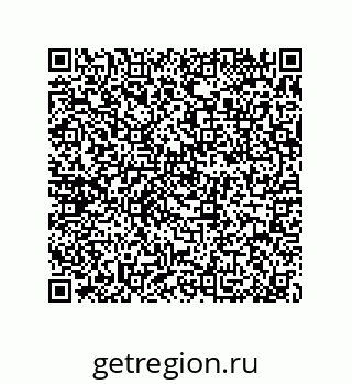 79370991606