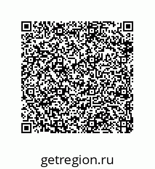 79370991609