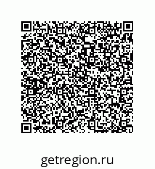 79370991611