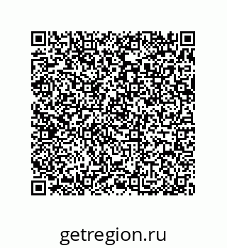 79370991614