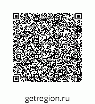 79370991615