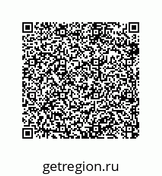 79370991617