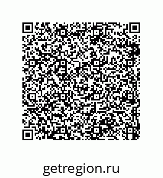 79370991618