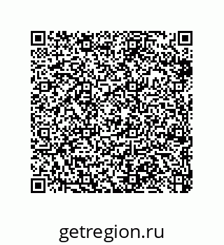 79370991619