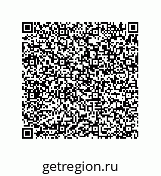 79370991623