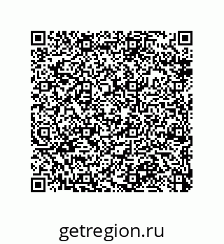 79370991624