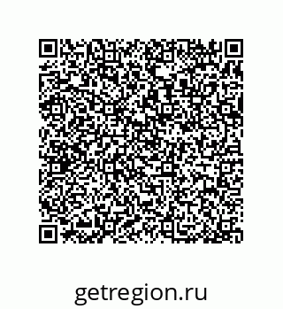79370991625