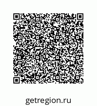 79370991626