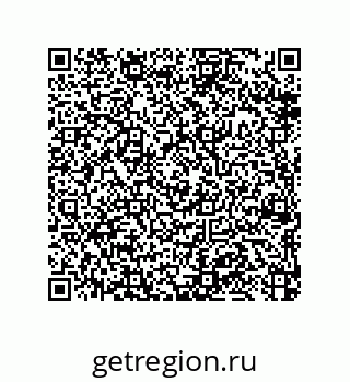 79370991627