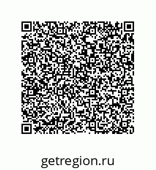 79370991628