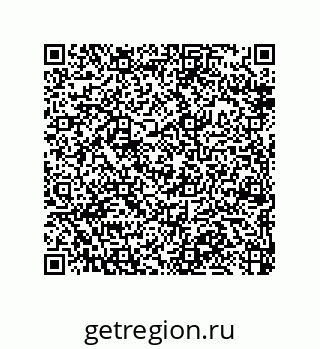 79370991629