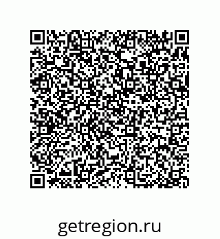 79370991630