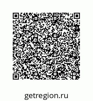 79370991631