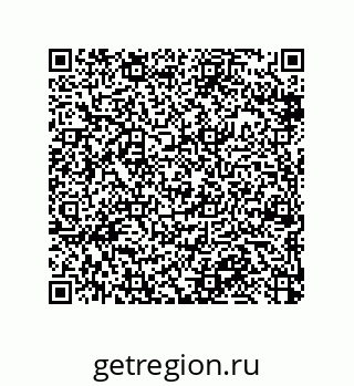 79370991632