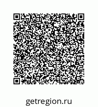 79370991633
