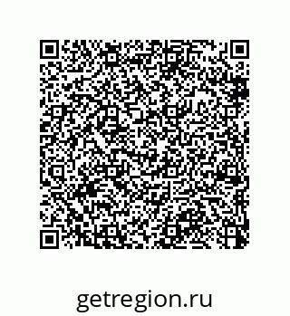 79370991634