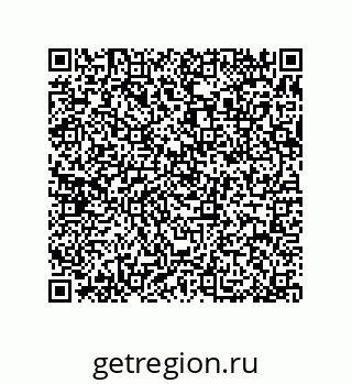 79370991635