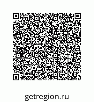 79370991636