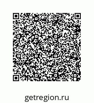 79370991637