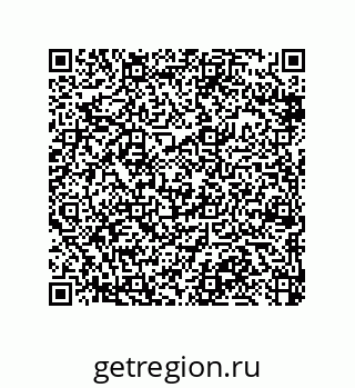 79370991639