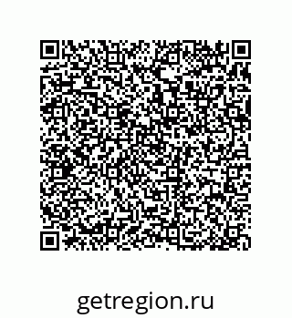 79370991642