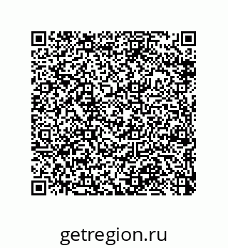79370991644