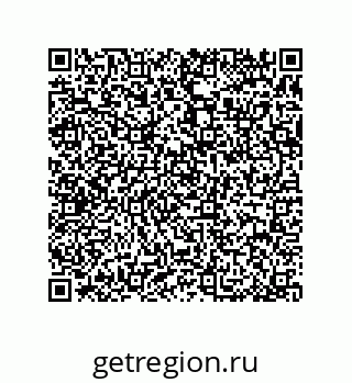79370991645