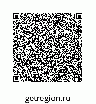 79370991646