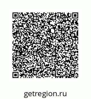79370991647