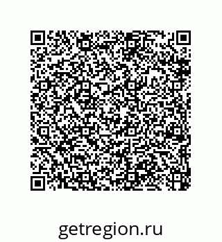 79370991649
