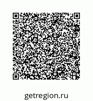 79370991652