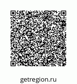 79370991653