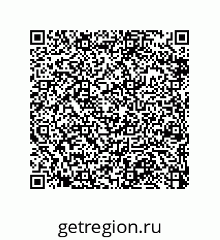 79370991654