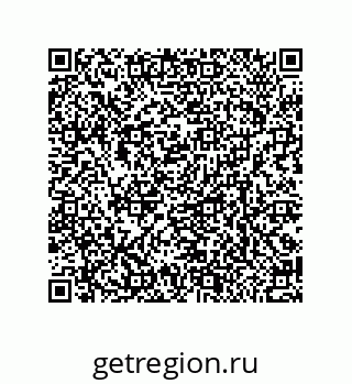 79370991655