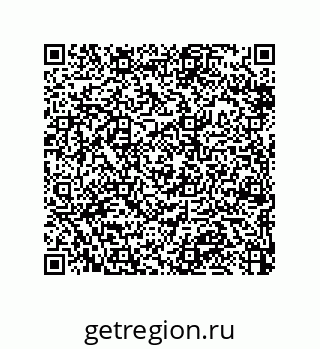 79370991656