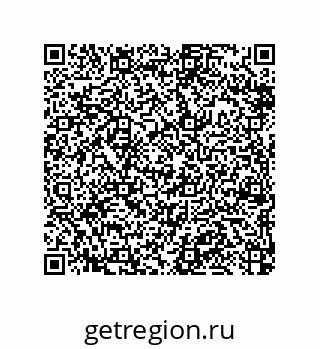 79370991657